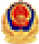1752731362730218.png